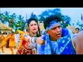 Gutur Gutur Are Chadh Gaya Upar Re Full Song 1080p HD Hi Fi Sounds Dalaal 1993