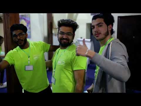 Penza State University