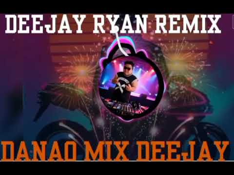 Sounds of silence Slow jam remix By dj Ryan remix 