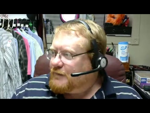 Cincinnati Picker's Guide to Selling BDSM and Fetish Wear on eBay