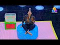 Star Magic Tamaar Padaar 2 Flowers EP 200