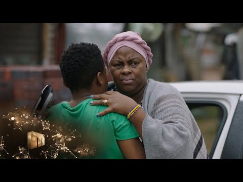 MaShenge is shot dead – DiepCity | Mzansi Magic | S2 | Ep216