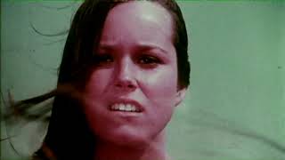 1969 Last Summer  Official Trailer 1 Francis Productions
