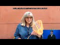 Pre K ESE More Or Less Lesson May 2021