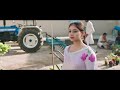 Menu Mera Yaar Milya Par Milya Kise Da Hoke Full Song Gurnam Bhullar Lekh