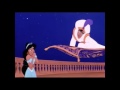 Aladdin Do You Trust Me Original Clip