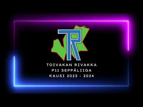 P11 Kevätkausi 2024