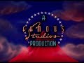 Popeye El Marino Intro Latino