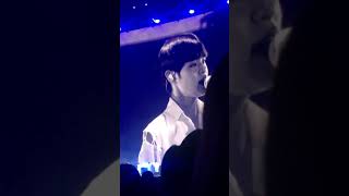 Download lagu 190126 Wanna One Final Concert ‘Therefore’ Day 3 - Beautiful part 2 mp3 Download lagu 190126 Wanna One Final Concert ‘Therefore’ Day 3 - Beautiful part 2 mp3
