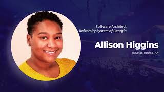 Heated  An Honest Conversation on Early Mid Career Burnout - Allison Higgins