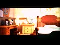 DVD Closing To The Boss Baby UK DVD