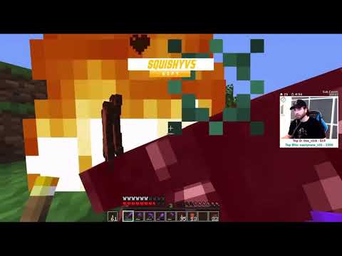 Send this to Shubble