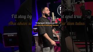 Download lagu FOR THE REST OF MY LIFE - IBADOW #fortherestofmylife #fortherestofmylife mp3 Download lagu FOR THE REST OF MY LIFE - IBADOW #fortherestofmylife #fortherestofmylife mp3