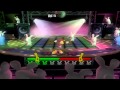 Rayman Raving Rabbids Bunnies Just Wanna Have Fun 1 1000 1000