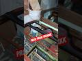 Sangkarburung Aktifitas Woodworking Video Viralvideo