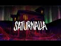 Gameplay video of Saturnalia  PC