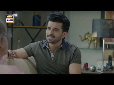 Betiyaan Episode 6  Promo  ARY Digital Drama