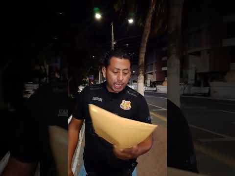 VIDEO EXPLICATIVO GUIA PRACTICA TURISMO, SALINAS- SANTA ELENA