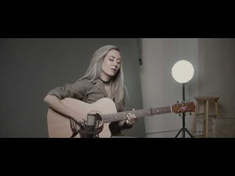 Lari Basilio - Sempre Comigo (Far More Album)