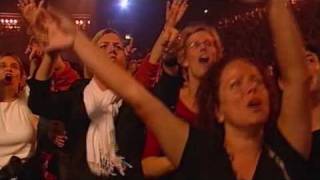 De Kast - Raak (reünieconcert 2006)