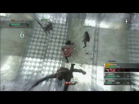 resonance of fate xbox 360 test