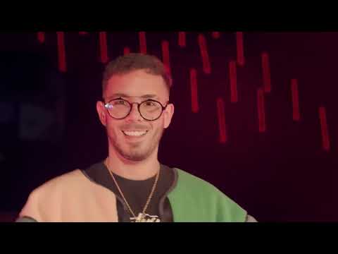 Previa Y Cachengue 40 (Remix) - Previa Y Cachengue 2023