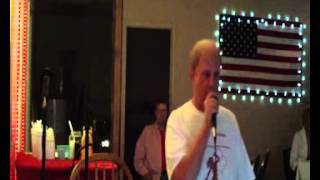 I'm Gonna Make You Mine