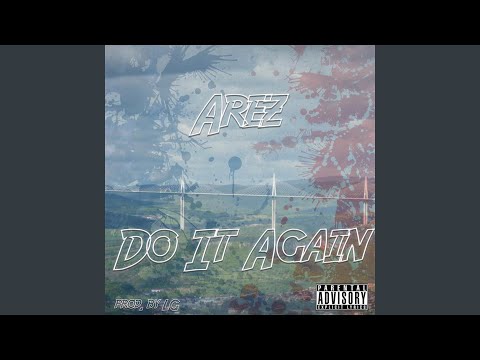 Do It Again