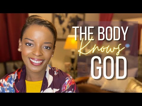 Witness21 Editor  2021 06 09