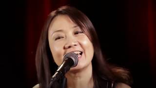 Shonen Knife - All You Can Eat - 8/31/2018 - Paste Studios - New York, NY