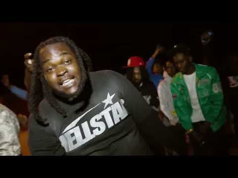 Double N - FDY2 (Official Video)