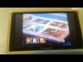 Disney S Beauty And The Beast Belle S Magical World Belle S Delightful Dinner DVD Game Part 1
