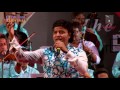 Jaane Kahan Gaye Woh Din जाने कहाँ गये वो दिन From Mera Naam Joker 1
