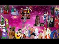 Fox Kids Holiday Saturday Morning Cartoons 1996 Full Episodes With Commercials Part 1