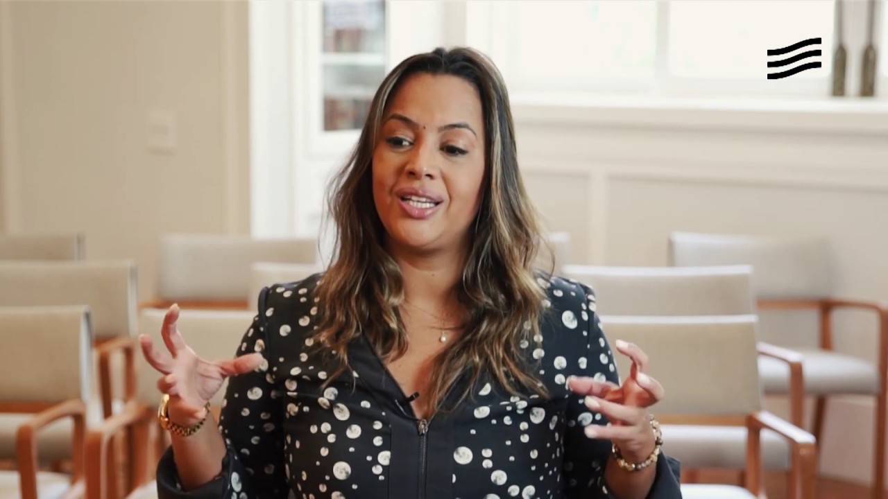 Liderança e inteligência emocional: como ser um bom líder? | Casa Firjan