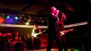 my lackluster love.mov