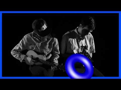 Jeans for Jesus - L.A. (Radio Edit)