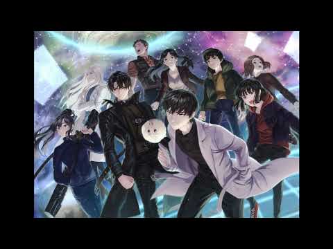 Episode 12 First Person Protagonist Part 5 (Chapter 58) | ORV Audiobook (New)