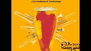 Video Conciencia de Bloque 53