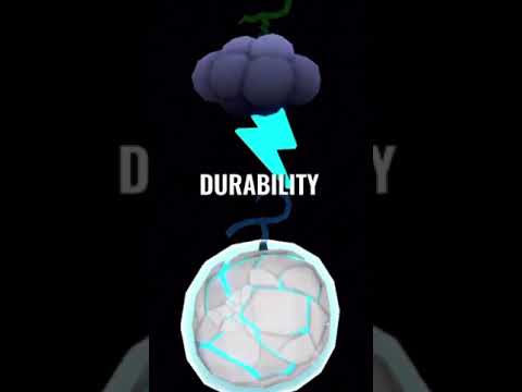 Quake Vs Rumble in King Legacy