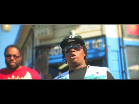 LIL GOOFY - "GET IT OFF FAST"