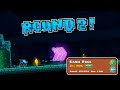 Dash Full Version Alternate Original Song Edition By MATHIcreatorGD Me Geometry Dash 2 2