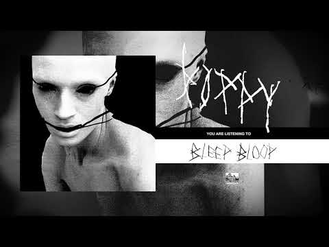Video thumbnail for Bleep Bloop