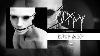 Bleep Bloop Music Video
