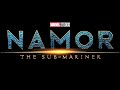NAMOR IN MCU CONFIRMED! Debut Rumored For Eternals Doctor Strange 2 Black Panther 2 NAMOR IN MCU CONFIRMED! Debut Rumored For Eternals Doctor Strange 2 Black Panther 2