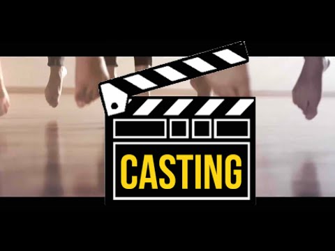 CASTING  Ginnastica Ritmica Aurora Montegrotto asd