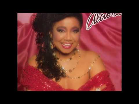 NESTE MESMO LUGAR - ALCIONE