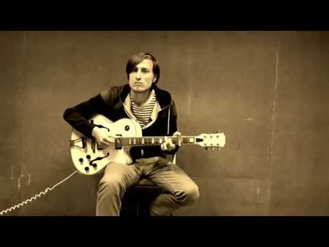 Milej pane Dänikene (Karel Plíhal) - cover
