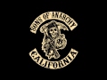 The Unclouded Day - Audra Mae (SOA S05E05)