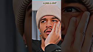 #edit perdeu no argumento olli